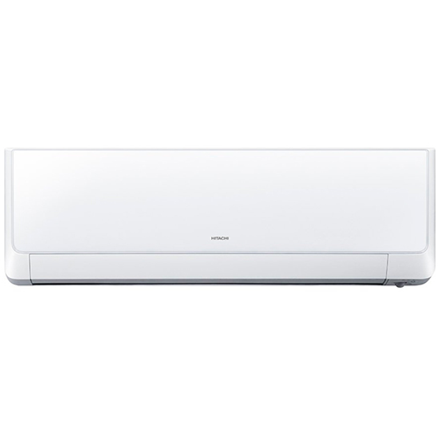 Кондиционер Hitachi Hi-End Inverter R-32 Wi-Fi RAK-25RXE-RAC-25WXE ...