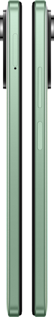 Мобільний телефон Xiaomi Redmi Note 12S 8/256GB Pearl Green (6941812728710) - зображення 8