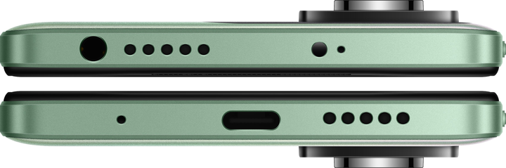 Мобільний телефон Xiaomi Redmi Note 12S 8/256GB Pearl Green (6941812728710) - зображення 9