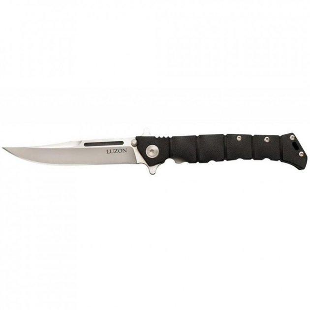 Ніж Cold Steel Luzon Medium (20NQL) (236833) - зображення 1