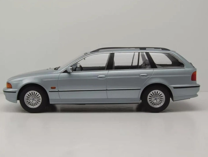 10台セット✩VITESSE5台 BMW5台 10台セット✩VITESSE5台 BMW5台 【公式通販】
