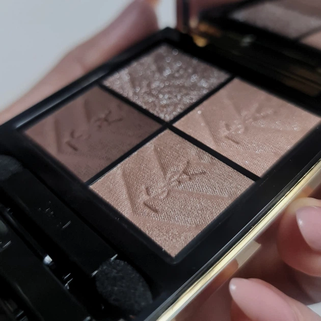 ◎デパコス大量まとめ売り！CHANEL、シュウウエムラ、YSL等 超豪華 デパコスのみ 贅沢コスメまとめ売り早い者勝ち！総額9万円超