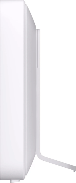Router Huawei CPE 5 4G+ White (B636-336) - obraz 8