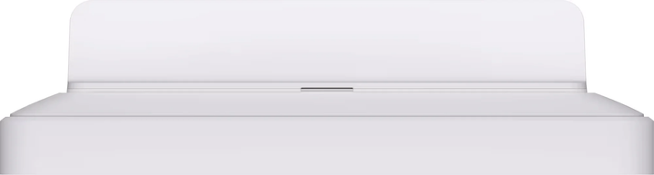 Router Huawei CPE 5 4G+ White (B636-336) - obraz 9