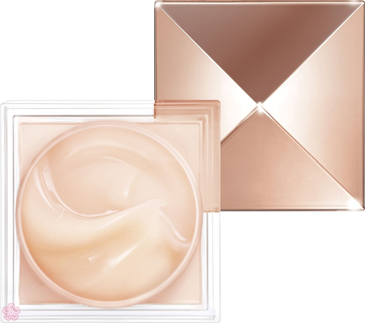 Крем для кожи вокруг глаз Givenchy L`Intemporel Global Youth Sumptuous Eye Cream 15ml - Фото 4 Крем для кожи вокруг глаз Givenchy L`Intemporel Global Youth Sumptuous Eye Cream 15ml - изображение 4