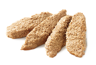 Royal Canin Kitten Loaf 0,085 кг паштет для котят от 4 до 12 месяцев - изображение 2