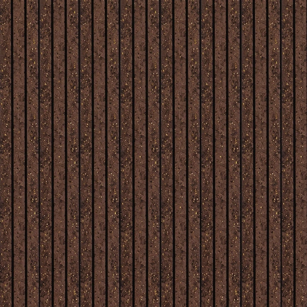 Декоративная PS рейка Отделочная для стен и потолка Sticker Wall 2900x120x12мм (D) SW-00001737 - изображение 6