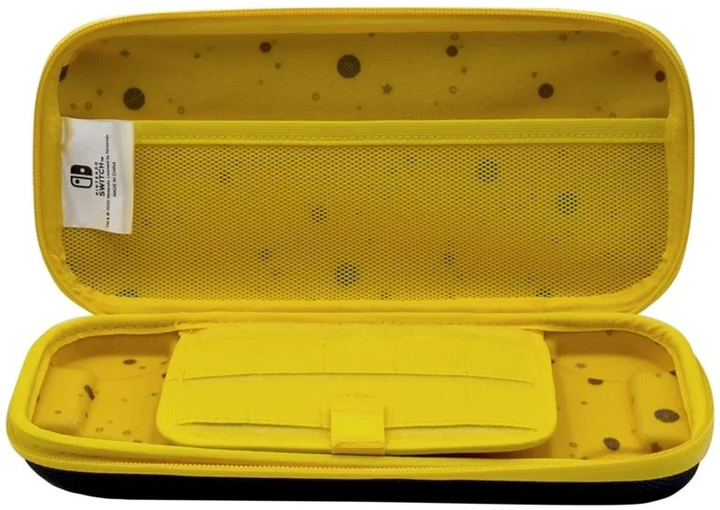 Etui Hori Nintendo Switch/Lite Vault Case Pokemon: Stars (0810050910019) - obraz 4