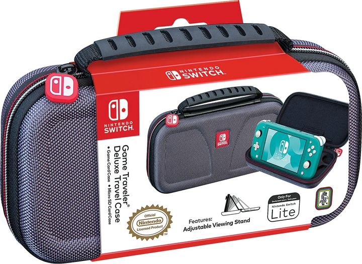 Nintendo Switch Lite Gelb Konsole do gier | Kaufland.pl