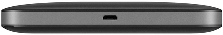 Router WiFi Huawei E5783b-230 4G Black (51071UNP) - obraz 4