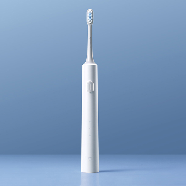 MI-★ Електрична зубна щітка MiJia Electric Toothbrush T301