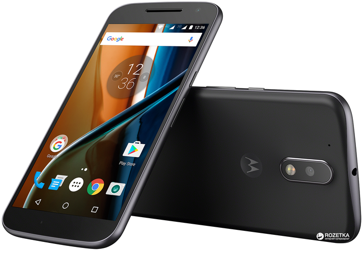 モトローラ Moto G4 （XT1622） Motorola Moto G4 (XT1622 32GB) - Specs | PhoneMore