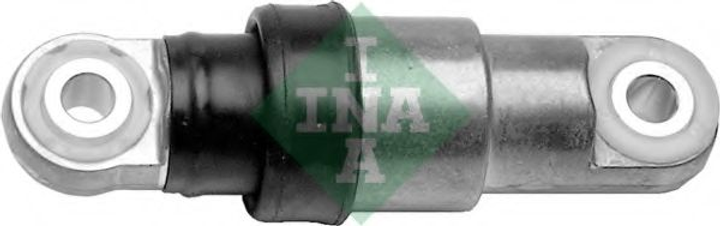 Натяжні ролики для легкових автомобілів вир-во INA Ina (533001410) - зображення 1