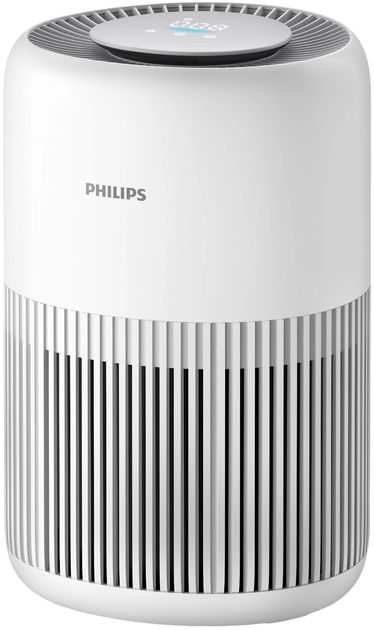 Oczyszczacz powietrza Philips PureProtect Mini Series 900 AC0920/10 - obraz 1