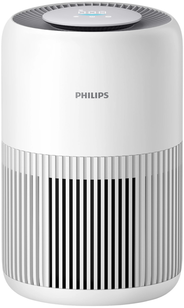 Oczyszczacz powietrza Philips PureProtect Mini Series 900 AC0920/10 - obraz 2