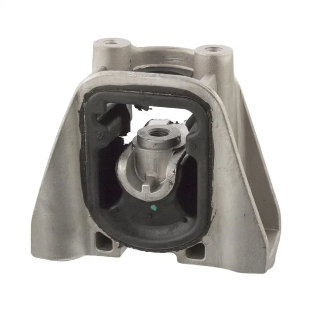 Подушка КПП HONDA CR-V III 2006 - 2012 (вир-во FEBI) Febi Bilstein (103276) - Фото 1 Подушка КПП HONDA CR-V III 2006 - 2012 (вир-во FEBI) Febi Bilstein (103276) - изображение 1