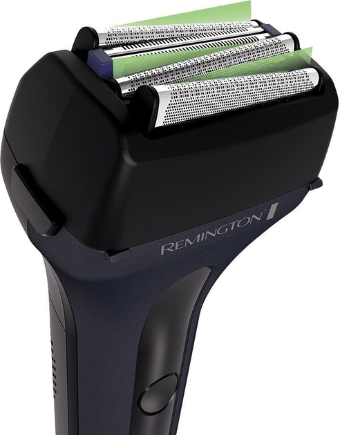 Електробритва Remington F7000 - изображение 4