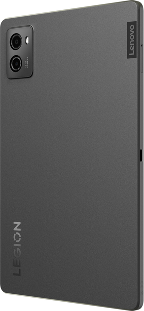Tablet Lenovo Legion Tab Wi-Fi 12/256GB Storm Grey (ZACW0008SE) - obraz 7
