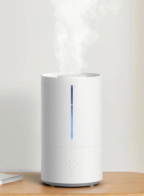 Зволожувач повітря Xiaomi Mijia Smart Humidifier 2 (MJJSQ05DY) - зображення 6