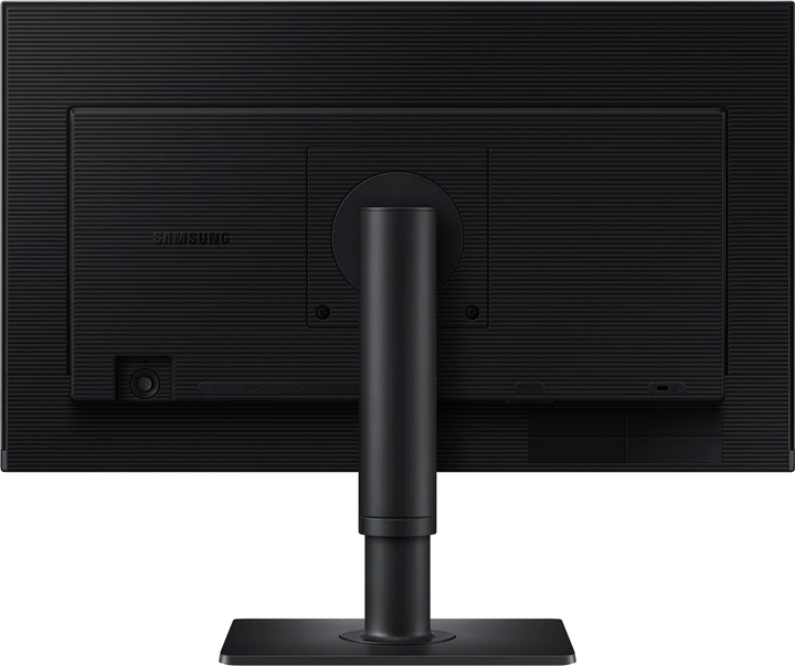 Монитор 27" Samsung S27D400 (LS27D400GAIXCI) -- IPS FullHD / 100Hz / 5 мс (GTG) / Eye Saver Mode / Pivot / USB - изображение 15