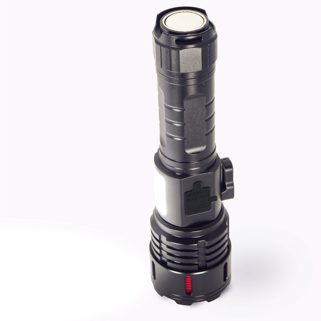 霧ふき器 HAIGE 2スト動力噴霧器用 HG-768用 燃料ホース HG-SPP32 | 部品