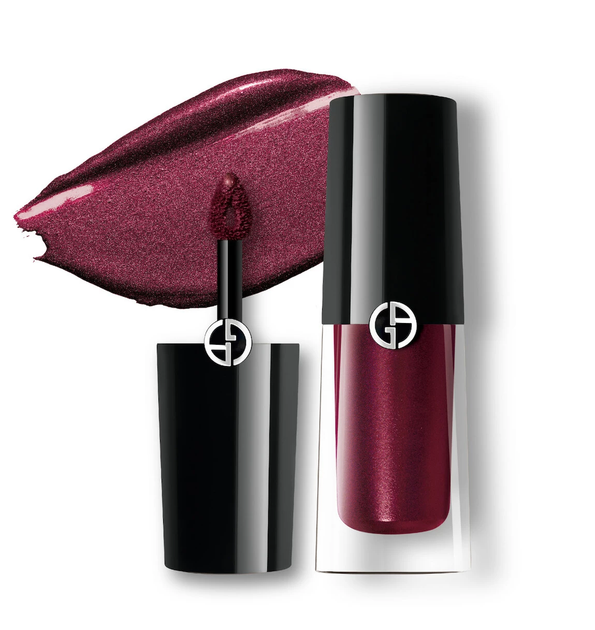 Тени для век Giorgio Armani Eye Tint Long-Lasting Liquid Eyeshadow