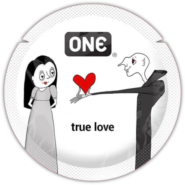 Презервативы One Super Sensitive Ультратонкие 3 шт (ROZ6400230312) - Фото 6 Презервативы One Super Sensitive Ультратонкие 3 шт (ROZ6400230312) - изображение 6