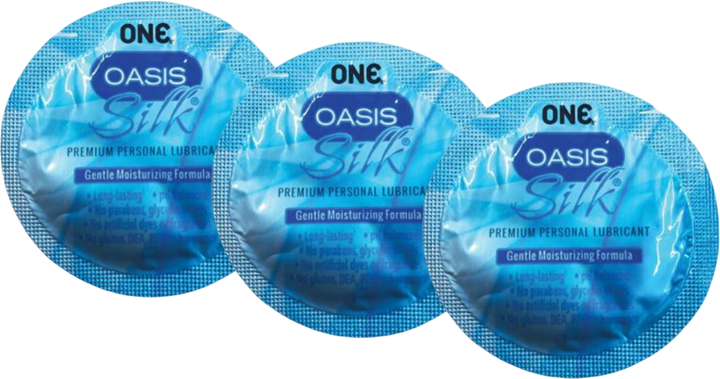 One Oasis Silk 3 3 (ROZ6400230321) ROZETKA One Oasis Silk 3 3 (ROZ6400230321) ROZETKA
