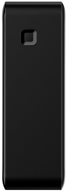 Powerbank Energizer 27000mAh 140W Black (XP27000PD) - obraz 5