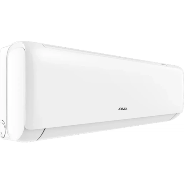 Кондиционер AUX AUX-24QC Q-Smart R32 wi-fi встроенный - изображение 2