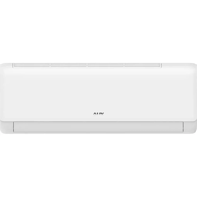 Кондиционер AUX AUX-24QC Q-Smart R32 wi-fi встроенный - изображение 3