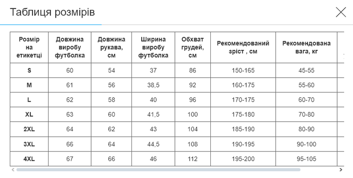 Рашгард лонгслив мужской Domino TC210-3 (полиэстер, спандекс, L, черный-синий) - Фото 8 Рашгард лонгслив мужской Domino TC210-3 (полиэстер, спандекс, L, черный-синий) - изображение 8