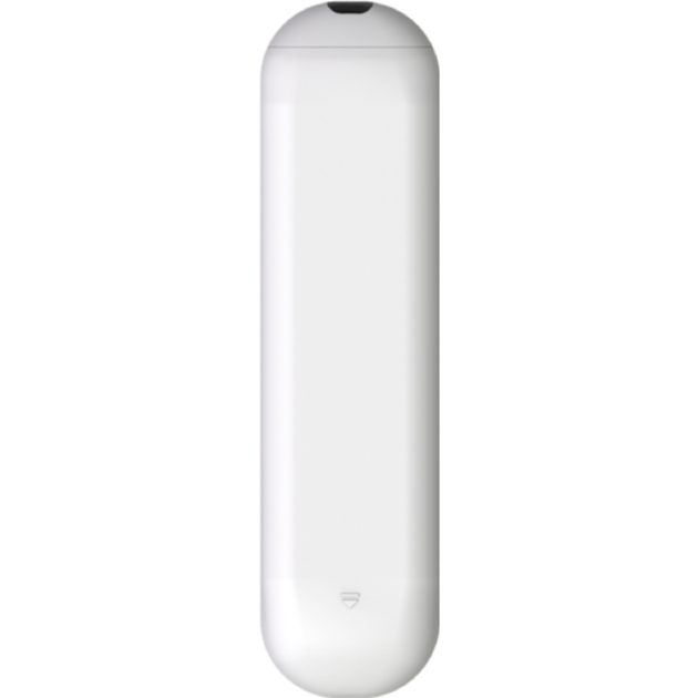 Пульт ДУ для Android ТV Kivi RC-50 Bluetooth/White (504Q3262107) - Фото 2 Пульт ДУ для Android ТV Kivi RC-50 Bluetooth/White (504Q3262107) - изображение 2