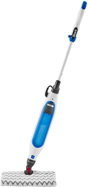 Mop parowy Shark S6001EU - obraz 2