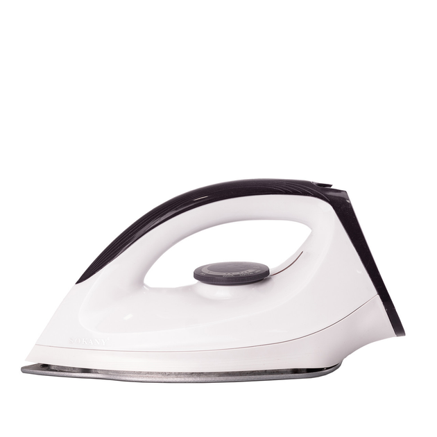 Утюг Sokany SK-119 1200W с парогенератором – фото, отзывы ...