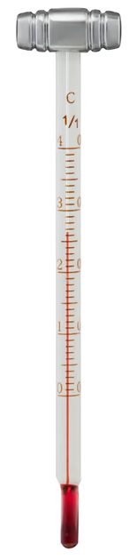 Komplet akcesoriów do wina Ambition Bolero w bambusowym etui 4-elementowy (5904134510327) - obraz 6