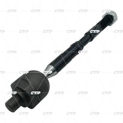 Тяга рульова CTR (CR0807) - Фото 1 Тяга рульова CTR (CR0807) - зображення 1