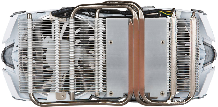 MSI GTX 1070 ARMOR OC 動作確認済み MSI GTX 1070 ARMOR OC 動作確認済み Overview GeForce GTX 1070