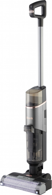 Мийний пилосос Shark HydroVac WD210EU - зображення 6