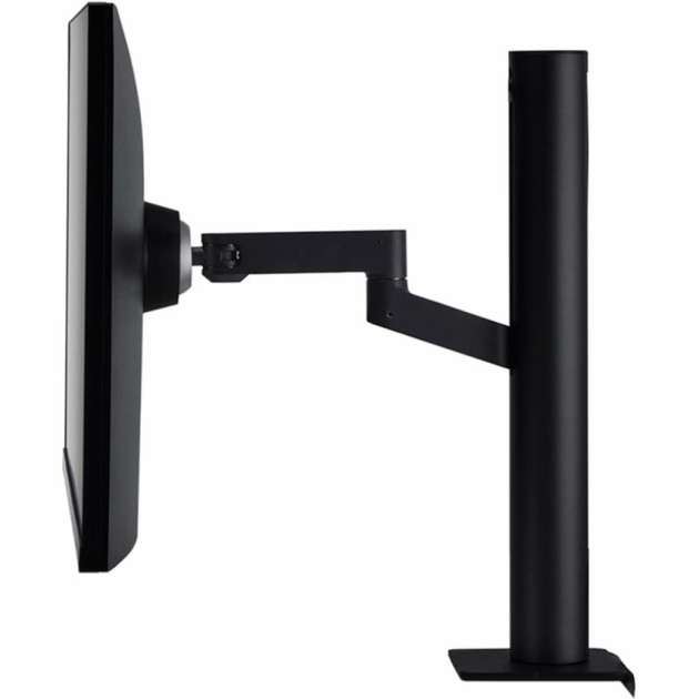 Монитор 27" LG 27QN880-B - изображение 4
