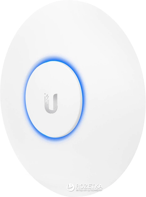 Ubiquiti UniFi AP AC Lite - зображення 2