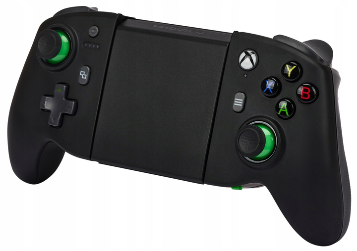 Контролер PowerA MOGA XP7-X Plus Bluetooth Controller (0617885019975) - зображення 2