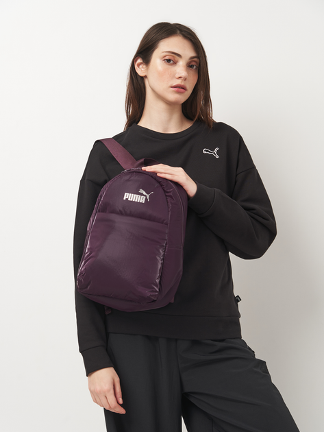 やま 大きいサイズ メンズ PUMA (プーマ) レザー メッシュ ローカット