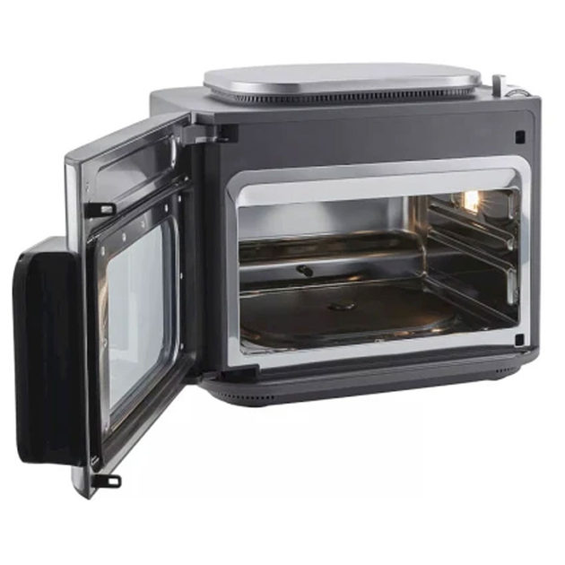 Мультипіч Ninja Combi 12-in-1 Multi-Cooker, Oven & Air Fryer SFP700EU - зображення 5