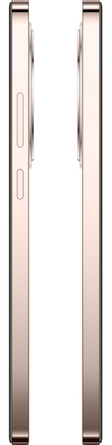 Smartfon Oppo Reno 12 FS 5G 12/512GB Amber Orange (6932169349727) - obraz 8