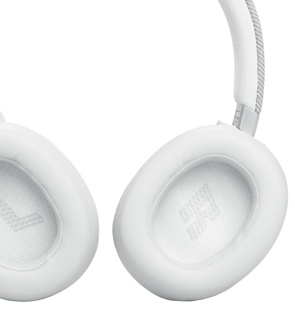 Słuchawki JBL Live 770NC White (JBLLIVE770NCWHT) - obraz 10