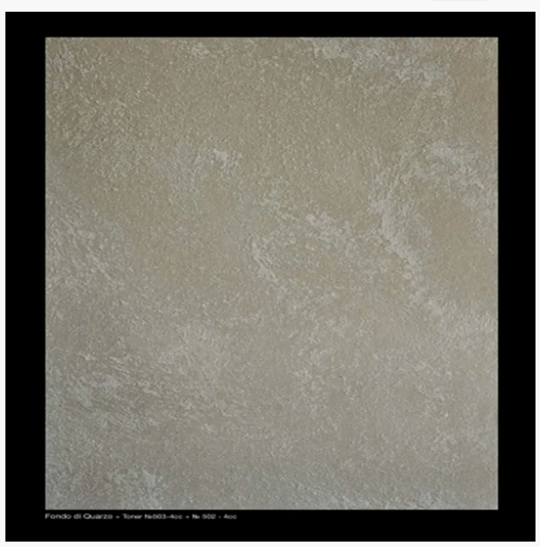 Декоративное покрытие Element Decor Stella 1кг - изображение 6