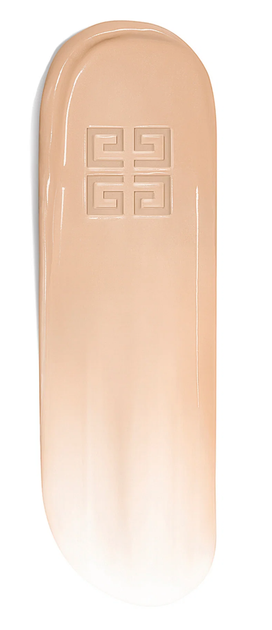 Консилер для лица Givenchy Prisme Libre Skin-Caring Concealer C180 11ml - изображение 3