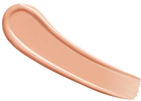Консилер-сироватка для шкіри обличчя Lancome Teint Idole Ultra Wear Care&Glow 220C 13ml - зображення 3