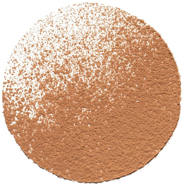 Рассыпчатая пудра Estee Lauder Double Wear Sheer Flattery Medium Matte 9g - Фото 4 Рассыпчатая пудра Estee Lauder Double Wear Sheer Flattery Medium Matte 9g - изображение 4